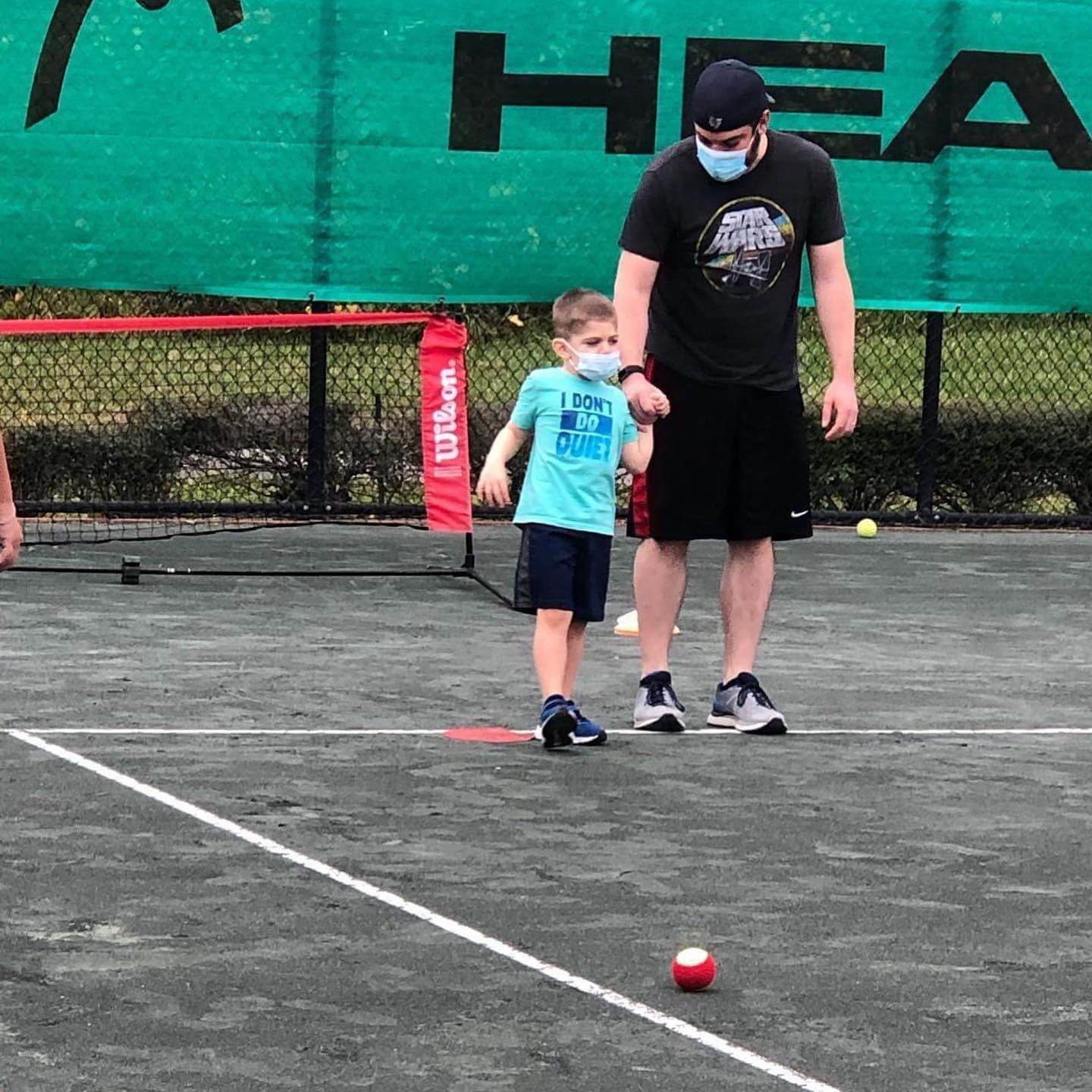 Upcoming Love Serving Autism In-Person and Virtual Classes